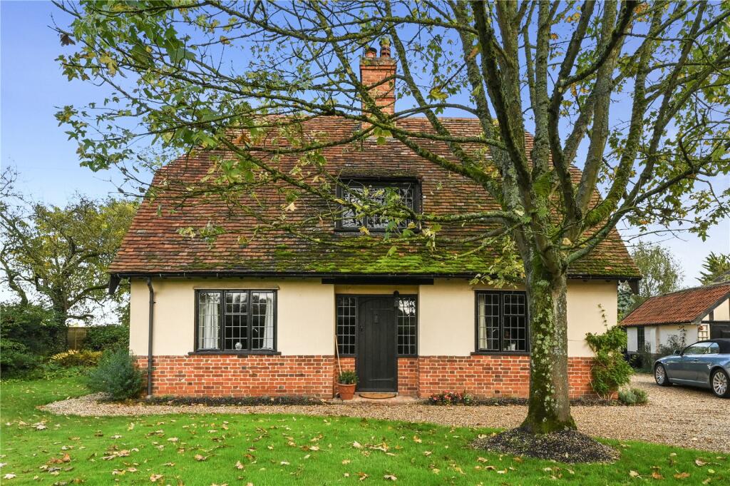 Additional image 8 of Brook Street, Dedham, Colchester, Essex, CO7