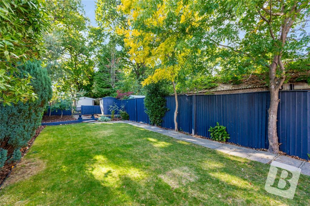 Additional image 5 of Ingrave Road, Brentwood, Essex, CM13