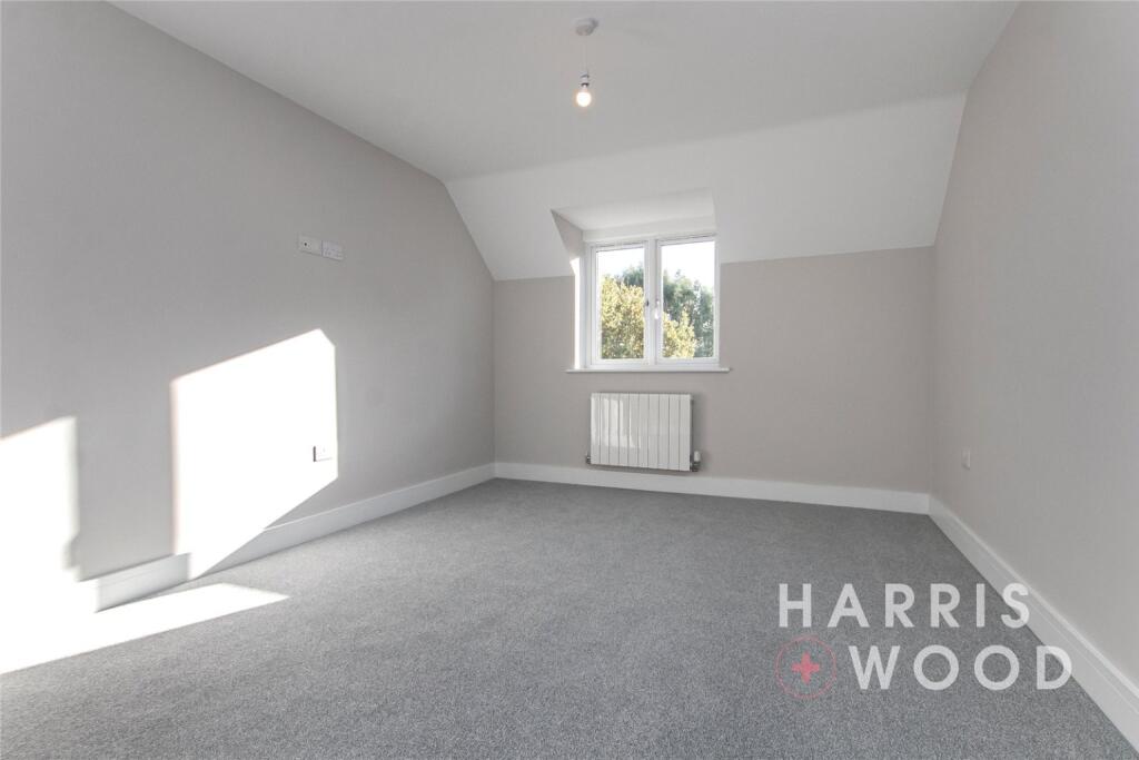 Additional image 24 of Lawsons Place, Kelvedon Road, Wickham Bishops, CM8