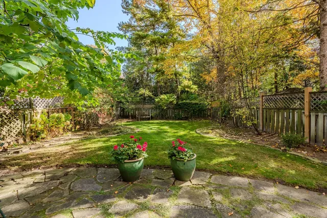 Additional image 25 of 503 Riverside Dr