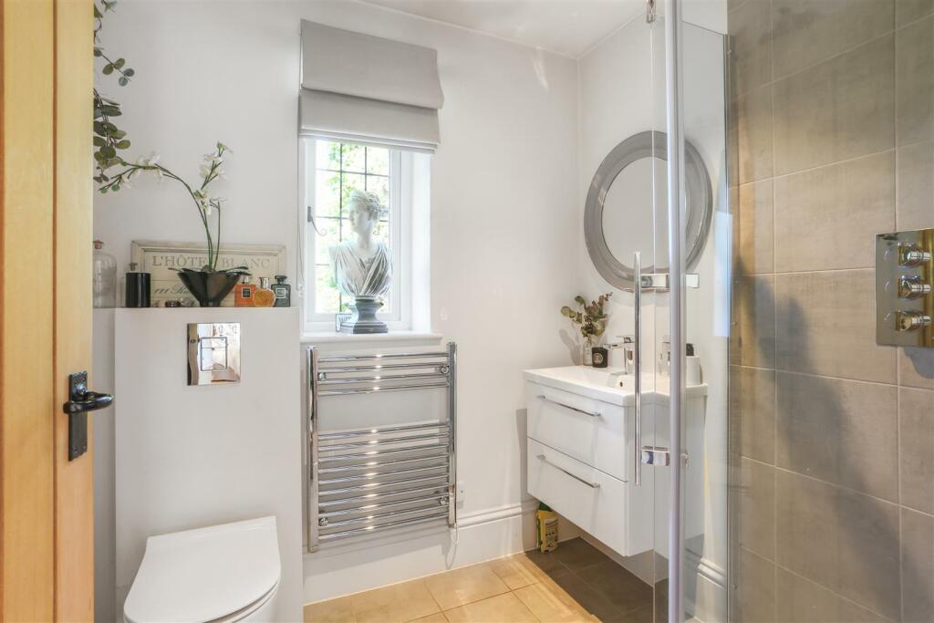 Additional image 24 of Hazelwood Lane, Chipstead