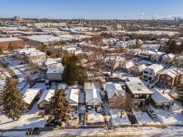 Additional image 39 of 11 Eden Park Rd