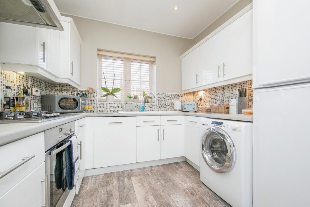 Additional image 3 of Clermont Avenue, SUDBURY, Suffolk, CO10