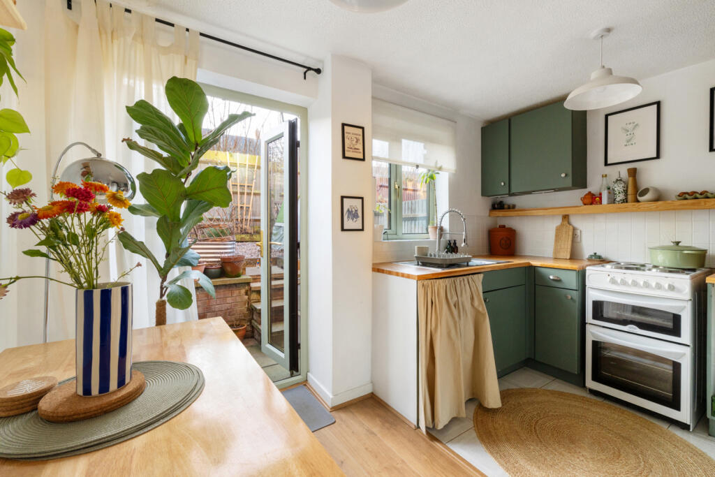 Additional image 9 of Stoney Place, Stansted, CM24