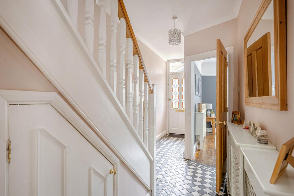 Additional image 8 of Dunmow Road, Bishop's Stortford, Hertfordshire, CM23