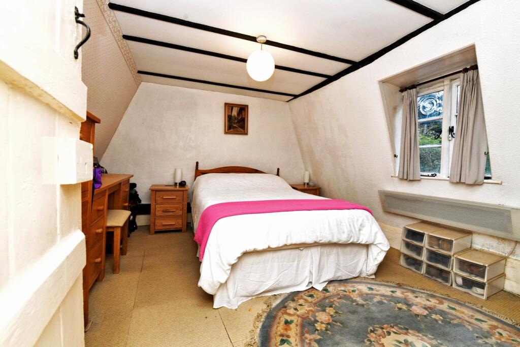 Additional image 12 of North Street, Tillingham, Southminster, CM0