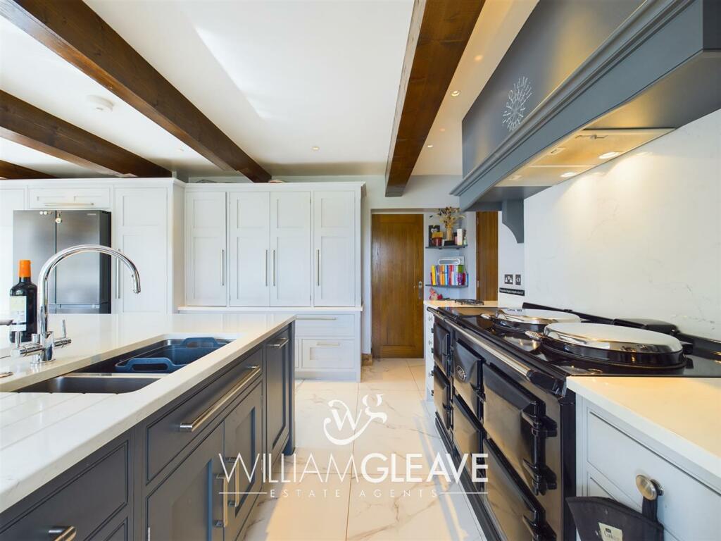 Additional image 11 of Downing Road, Llanerch-Y-Mor, Flintshire, CH8