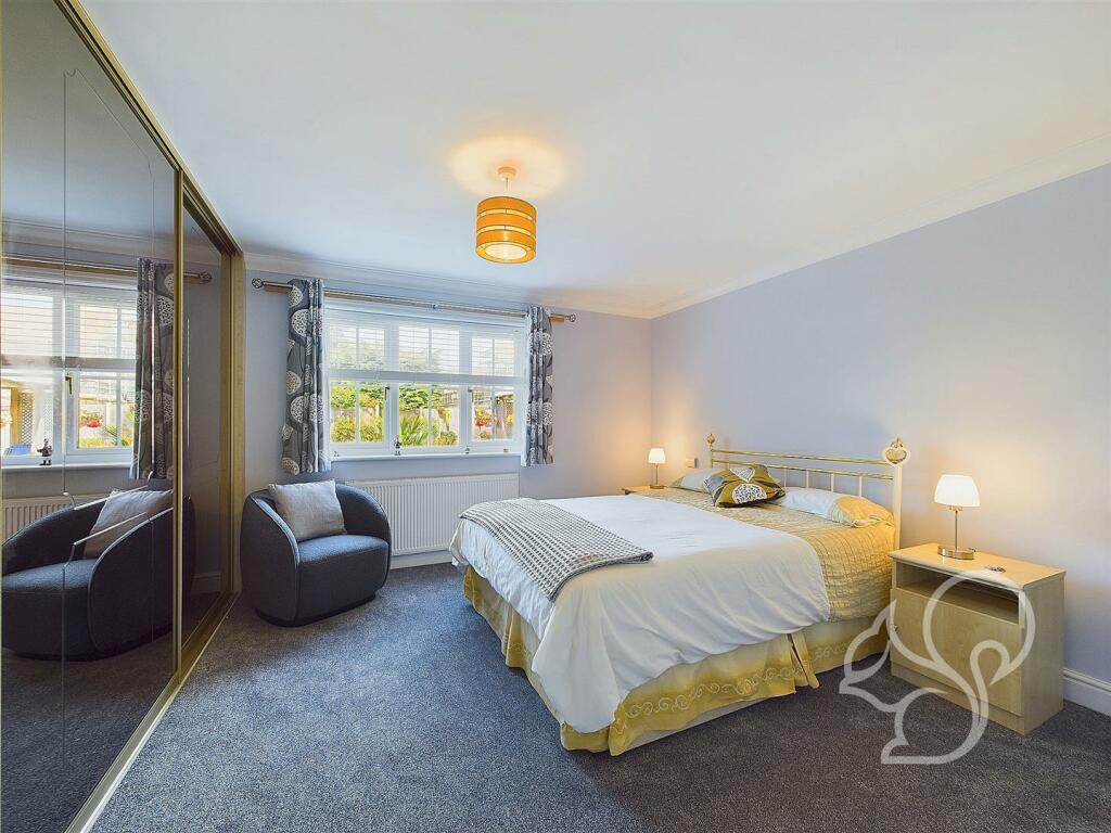 Additional image 6 of Farthings Chase, West Mersea