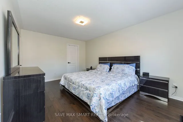 Additional image 17 of 54 Beresford Cres