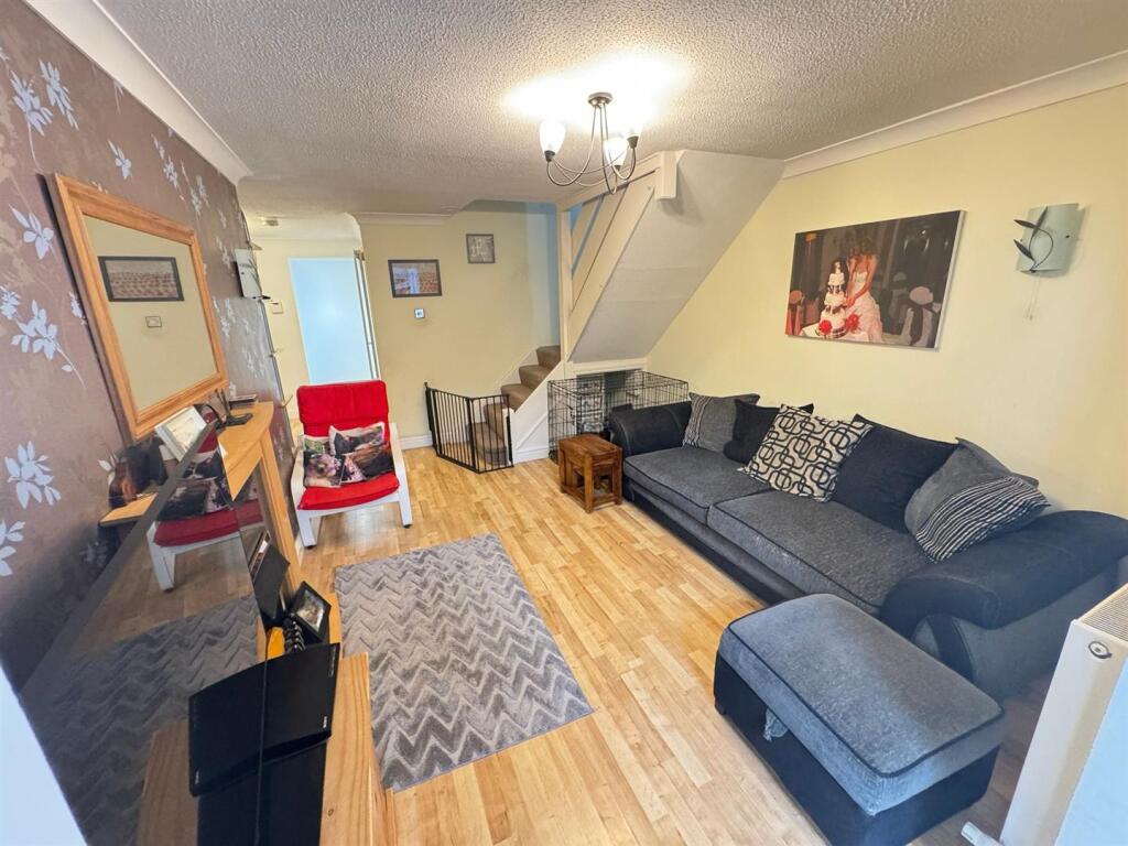 Additional image 23 of Cornflower Drive, Chelmsford