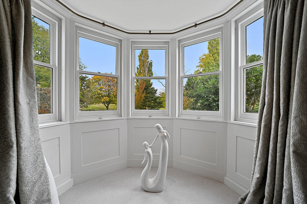 Additional image 11 of Lexden Road, Lexden, Colchester