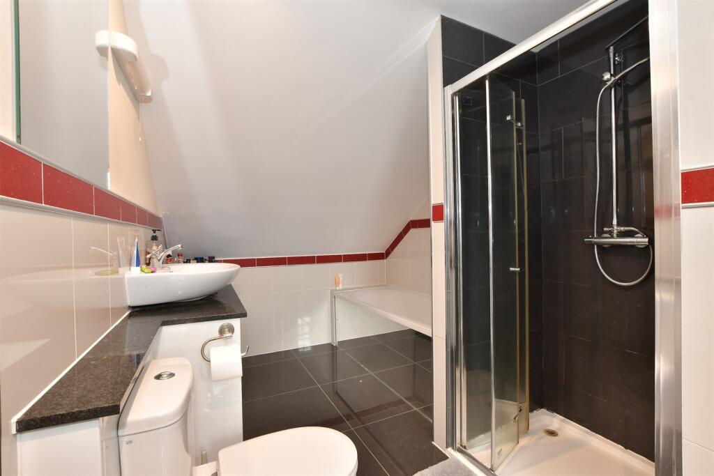 Additional image 13 of Norsey Road, Billericay, Essex