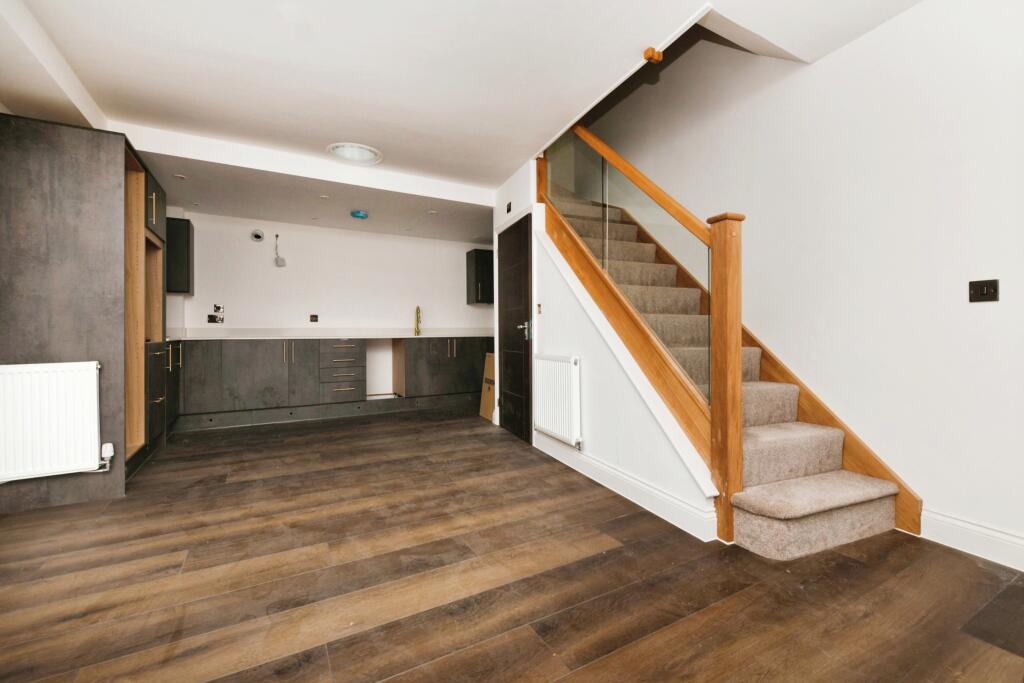 Additional image 6 of Coggeshall Road, Braintree, Essex, CM7