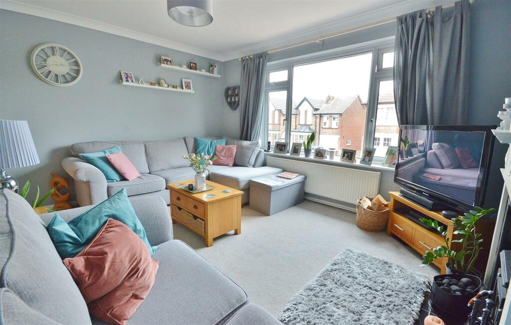 Additional image 7 of Granville Road, Clacton-On-Sea