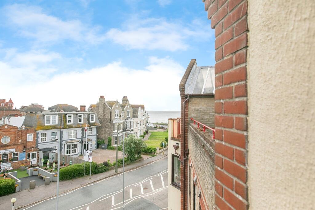 Additional image 9 of Rosemary Road, CLACTON-ON-SEA