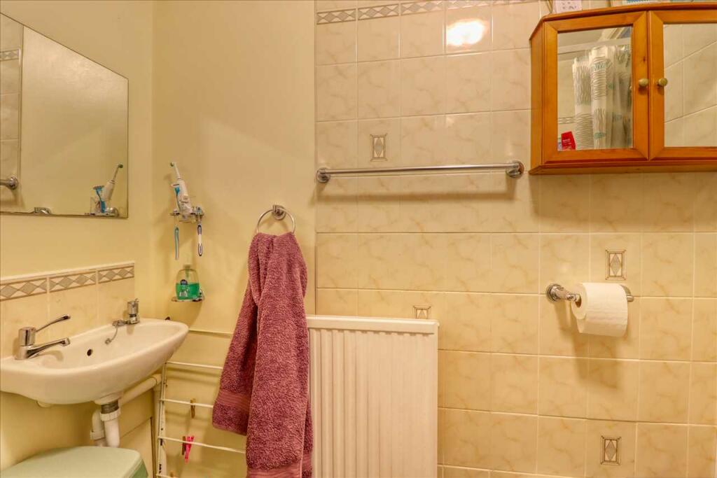 Additional image 11 of Clays Road, Walton