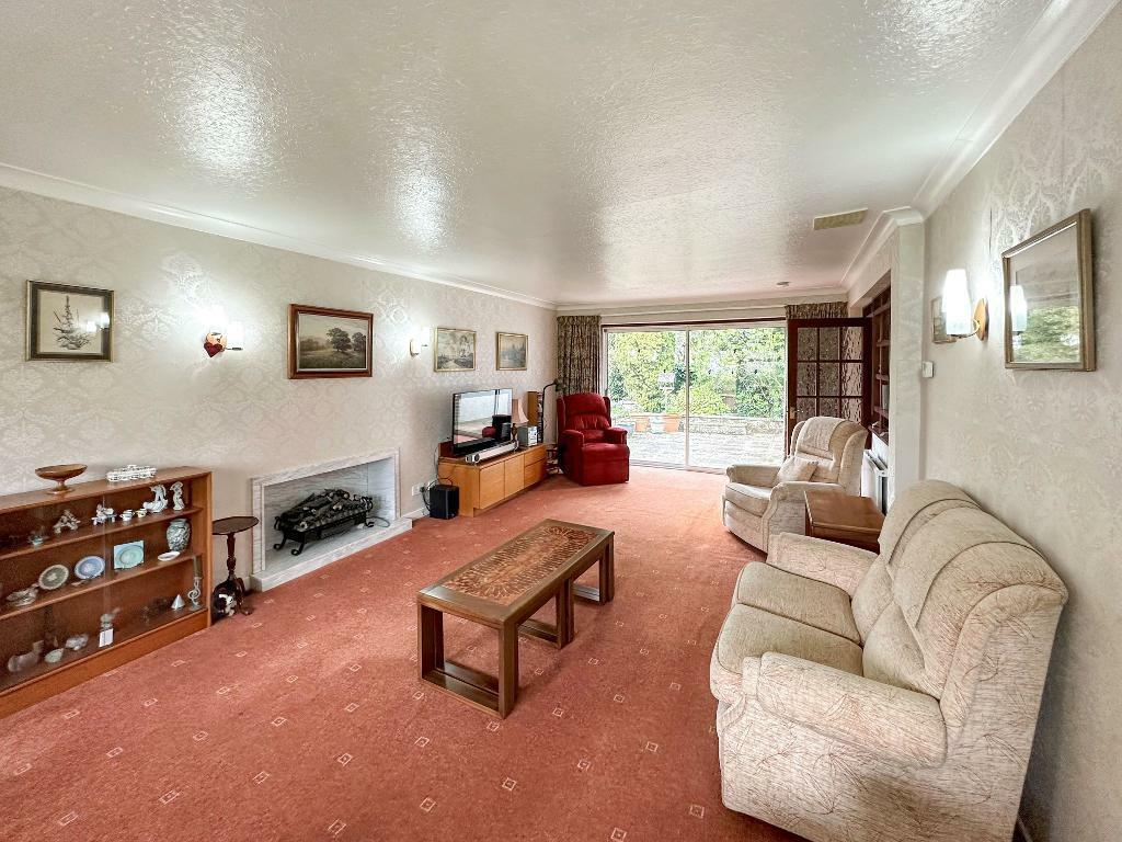 Additional image 17 of Landscape Road, Warlingham, Surrey, CR6 9JB