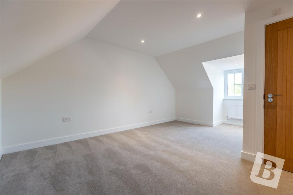 Additional image 21 of Woodham Road, Stow Maries, Chelmsford, Essex, CM3