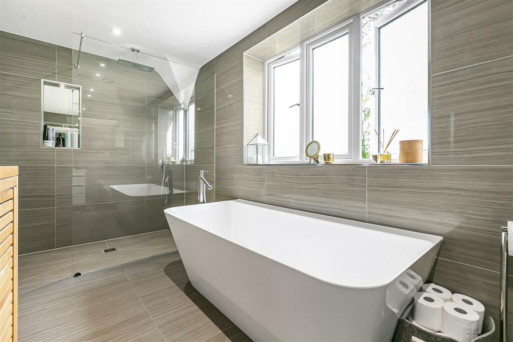 Additional image 20 of Prime Location - Bishops Stortford