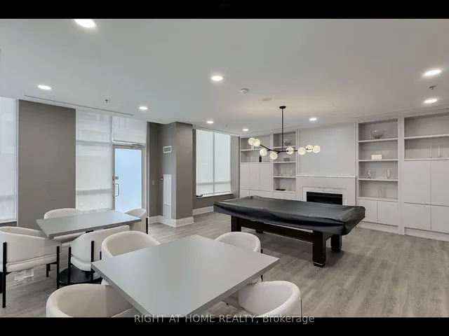 Additional image 30 of 1103 Leslie St Unit 909