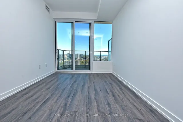 Additional image 4 of 77 Shuter St Unit PH08