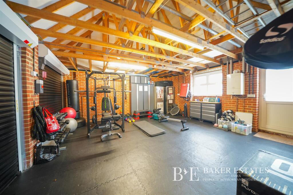 Additional image 31 of Wooldridge Place, Wickham Bishops