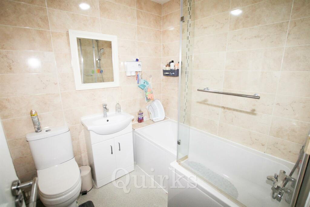 Additional image 7 of Celandine Close, Billericay