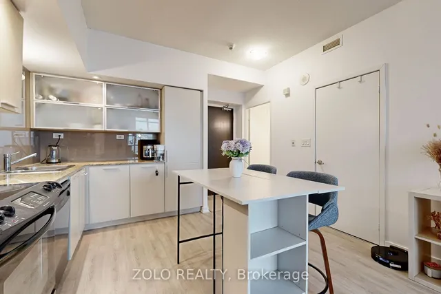 Additional image 8 of 25 Capreol Crt Unit 3306
