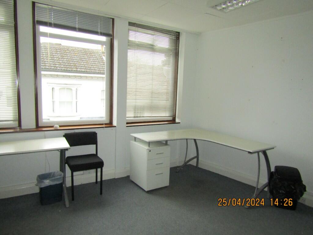 Additional image 5 of 14 North Street, Sudbury, Suffolk, CO10