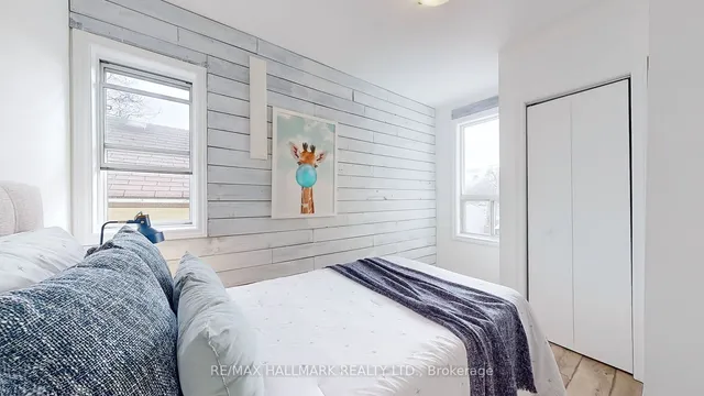 Additional image 18 of 40 Lapp St