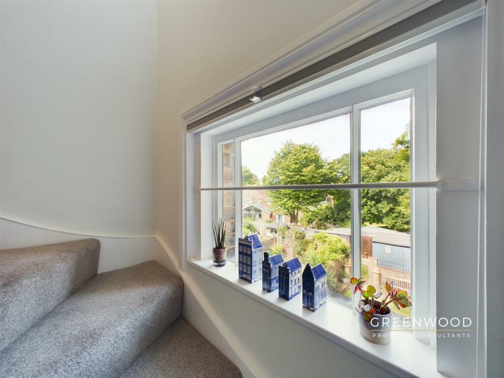 Additional image 47 of The Avenue, Colchester, Essex