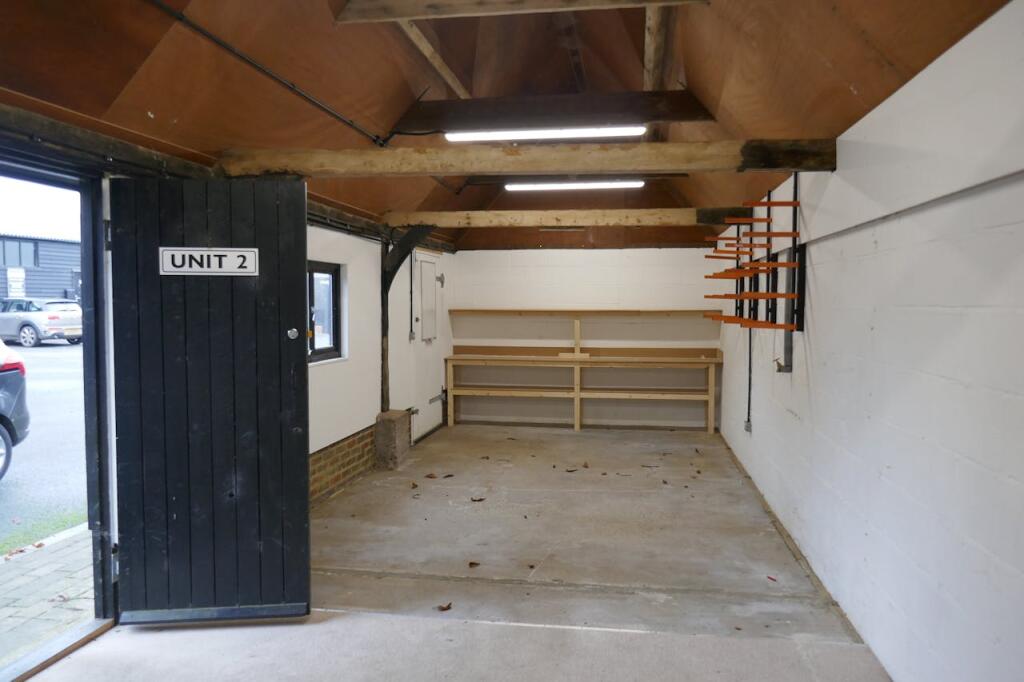 Additional image 9 of Unit 2 Crumps Farm, Crumps Farm, West Road, Sawbridgeworth, CM21 0LJ