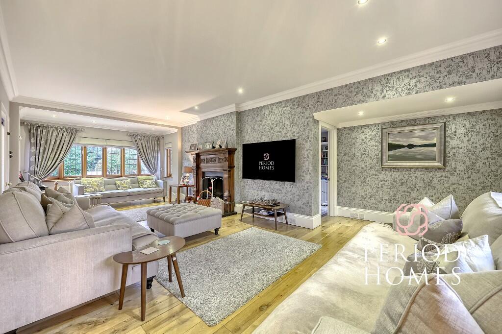 Additional image 15 of Avenue Road, Ingatestone