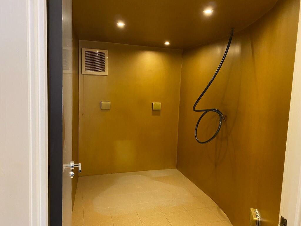 Additional image 6 of 65 South Street, Bishop's Stortford, Hertfordshire, CM23 3AL