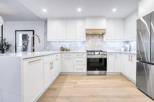 Additional image 5 of 60 Southport St Unit 912