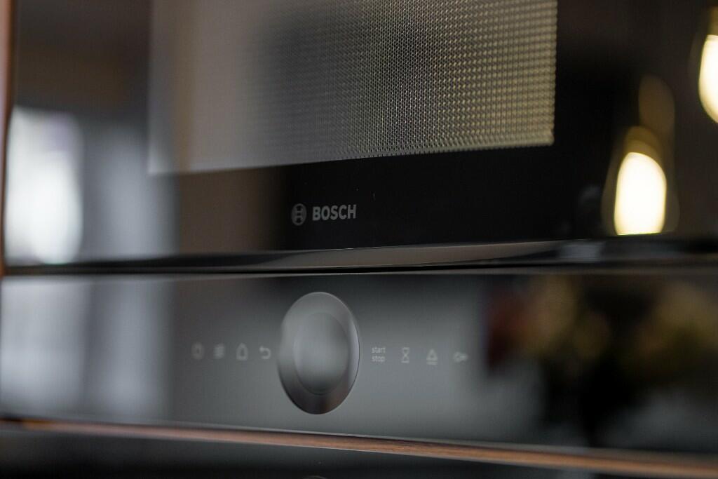 Additional image 8 of School Road, 
Elmstead Market, 
Colchester, 
CO7 7XL