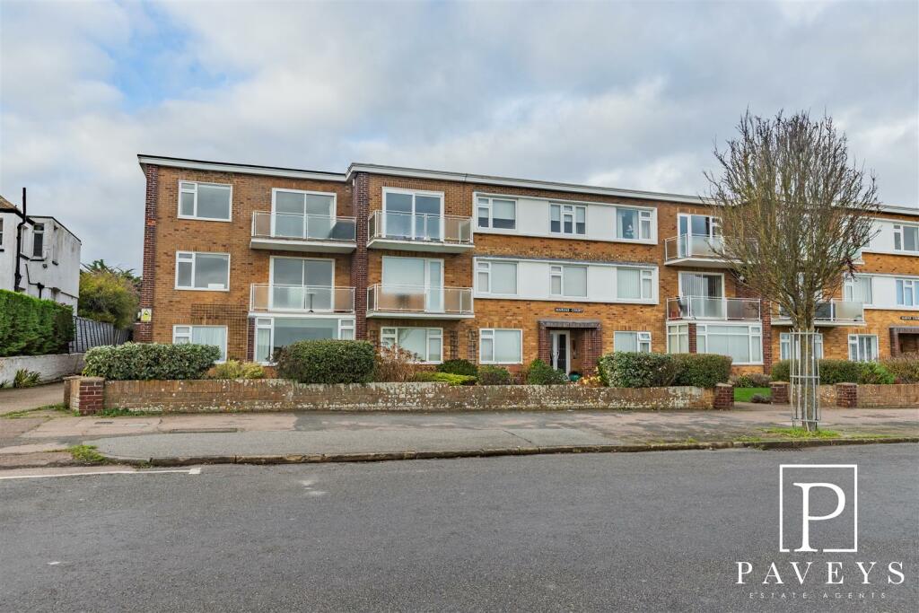 Additional image 21 of Marine Court The Esplanade, Frinton-On-Sea