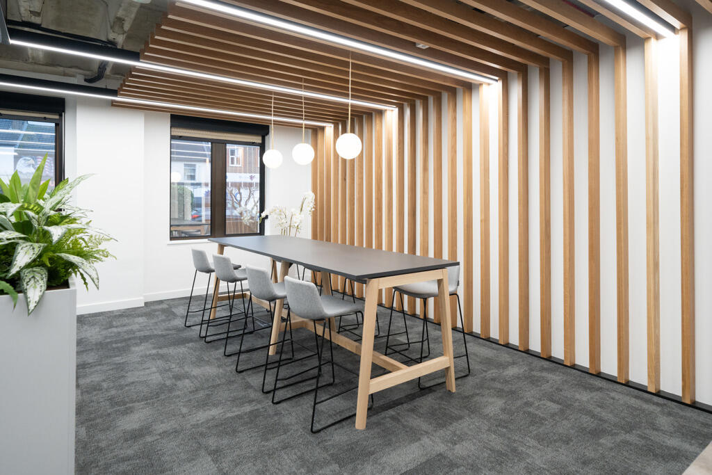 Additional image 5 of Galago House, 163 Brighton Road, Coulsdon, Surrey, CR5 2NH