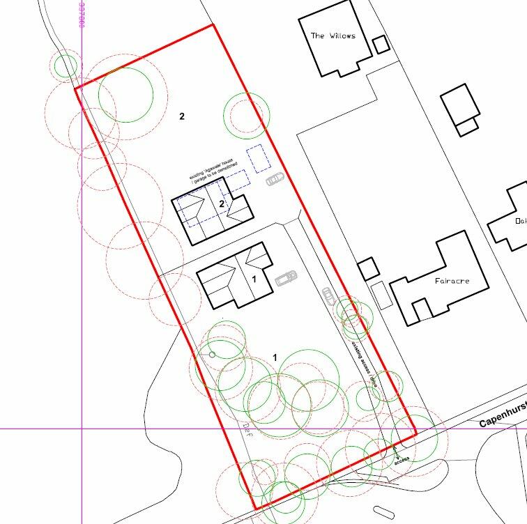 Additional image 4 of Capenhurst Lane, Great Sutton, Ellesmere Port
