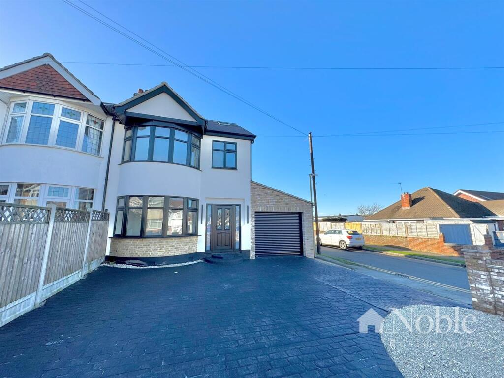 Additional image 23 of Mascalls Lane, Brentwood