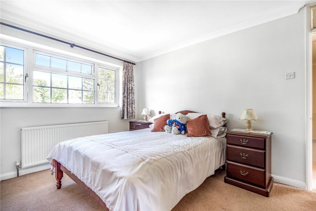 Additional image 11 of Buxton Lane, Caterham, CR3