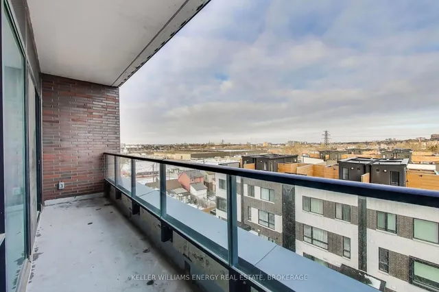 Additional image 19 of 1808 St. Clair Ave Unit 501