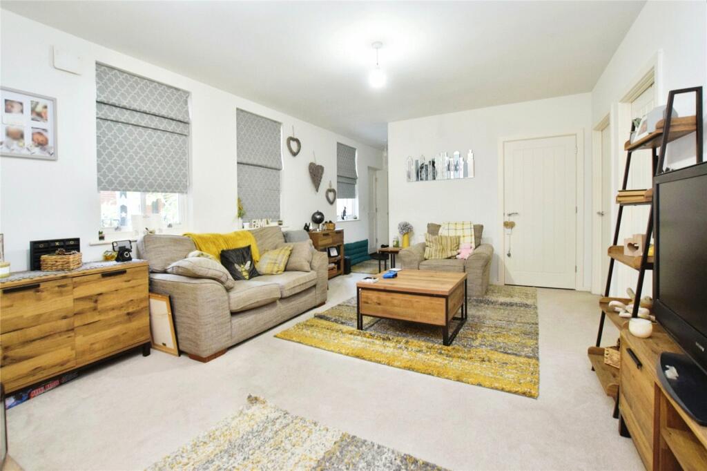 Additional image 5 of Castle Court, Colchester, Essex, CO1