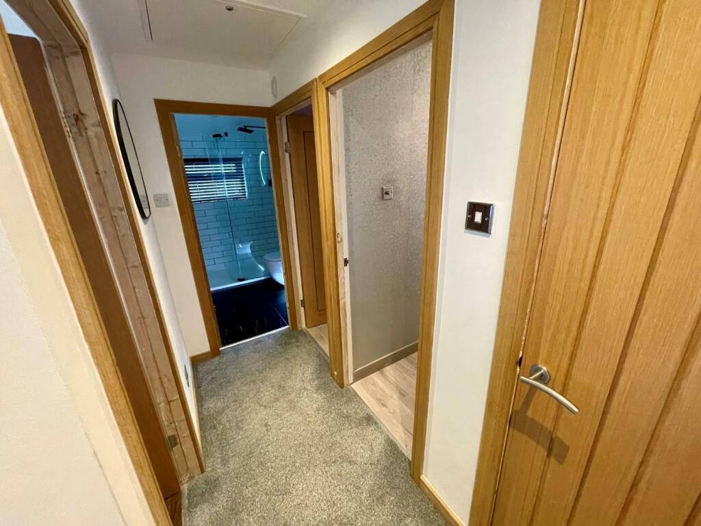 Additional image 23 of Selby Green, Little Sutton