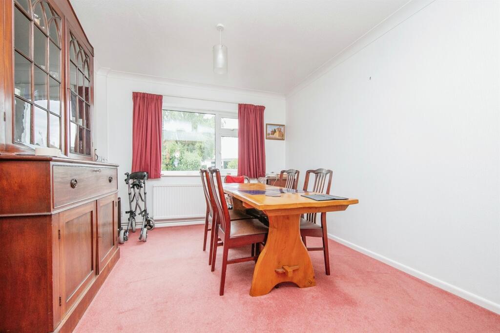 Additional image 6 of Arderne Close, Harwich