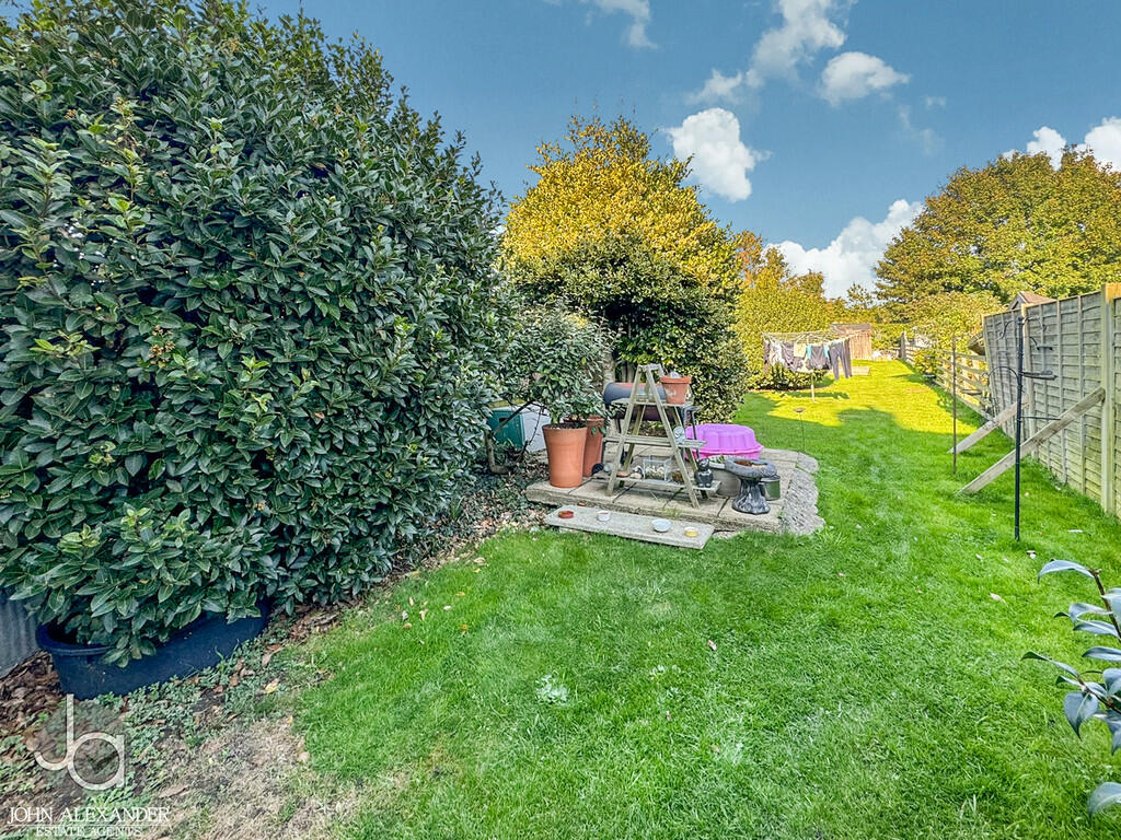 Additional image 28 of Cowdray Avenue, Colchester