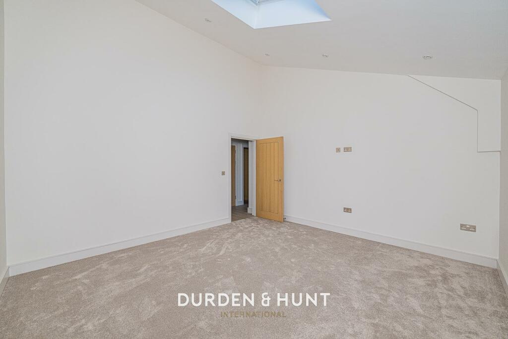 Additional image 12 of Carters Green, Matching, CM17