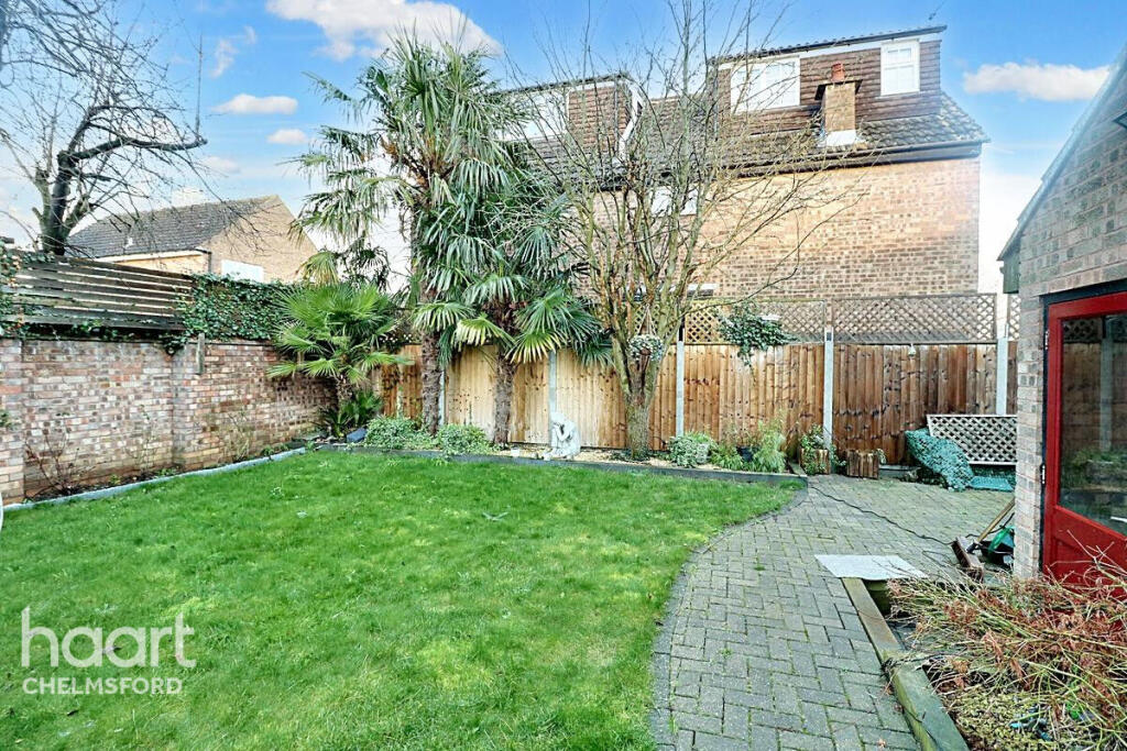 Additional image 18 of Dunmore Road, Chelmsford