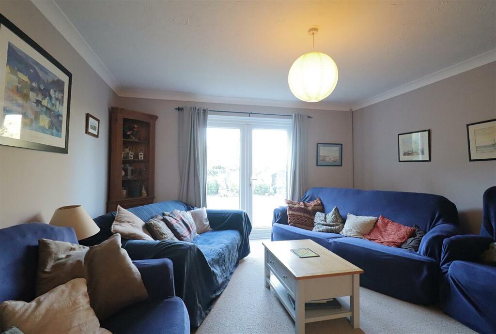 Additional image 8 of Fairstead Road, Terling, Chelmsford