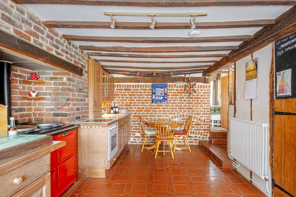 Additional image 7 of Farnham Road, Farnham, Bishop's Stortford, Essex, CM23